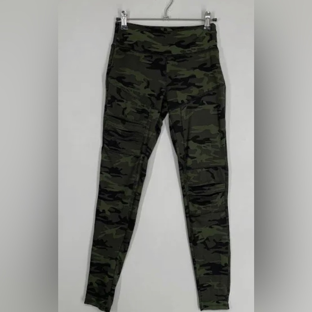 Jessica Sympson leggins size M